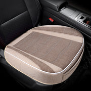 シートカバー 前シート用 前用 フロントシート用 カー用品 車用品 カーアクセサリー 車 自動車 車内用品 座席 運転席 助手席 シート シンプル
