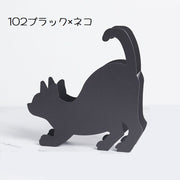蚊取り線香スタンド 蚊取り線香ホルダー 蚊取り線香入れ ネコ 猫 虫よけ器具 害虫駆除 かわいい アニマル 動物 おしゃれ 蚊取り線香