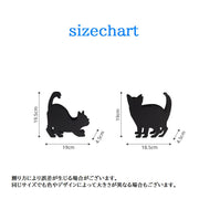 蚊取り線香スタンド 蚊取り線香ホルダー 蚊取り線香入れ ネコ 猫 虫よけ器具 害虫駆除 かわいい アニマル 動物 おしゃれ 蚊取り線香