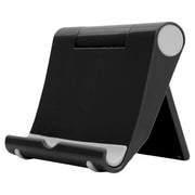 スマホスタンド スマートフォンスタンド タブレットスタンド スマホホルダー 折り畳み コンパクト 携帯電話 置台 卓上 高さ調節可 角度調節可  シンプル 便利グッズ スマホアクセサリー