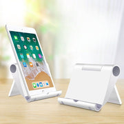 スマホスタンド スマートフォンスタンド タブレットスタンド スマホホルダー 折り畳み コンパクト 携帯電話 置台 卓上 高さ調節可 角度調節可  シンプル 便利グッズ スマホアクセサリー