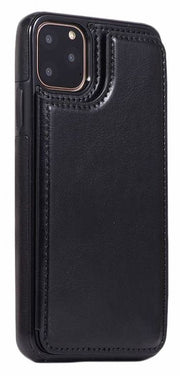 iPhone対応ケース iPhone対応カバー スマホケース スマホカバー 手帳型 カード おしゃれ かわいい