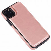 iPhone対応ケース iPhone対応カバー スマホケース スマホカバー 手帳型 カード おしゃれ かわいい