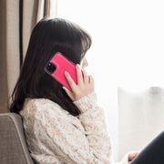 iPhone対応ケース iPhone対応カバー スマホケース スマホカバー 手帳型 カード おしゃれ かわいい