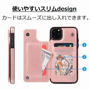 iPhone対応ケース iPhone対応カバー スマホケース スマホカバー 手帳型 カード おしゃれ かわいい