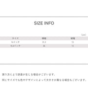 キーボードカバー ノートパソコン用 保護カバー シリコン 14 15.6インチ ノートPC用 クリア 防水 防塵 指紋 埃対策 ホコリ防止