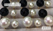 指輪 リング アクセサリー イミテーションパール 小物  レディース かわいい おしゃれ ギフト プレゼント