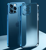 iPhoneケース スマートフォンケース スマホケース スマホカバー magsafe対応 クリア 透明 シンプル 背面保護 保護 傷防止 おしゃれ お洒落 可愛い レディース メンズ 女性 男性 iPhone アイフォン 保護カバー