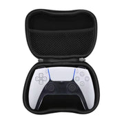 コントローラー収納ケース 保護カバー PS5 PS4 Xbox Nintendo Switch Pro PlayStation スイッチ プレイステーション プレステ 周辺機器 収納用品 取っ手付き 持ち運び便利 傷予防 防塵