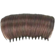 ポイントウィッグ 部分ウィッグ ヘアピース つけ毛 付け毛 増毛 ボリューム つむじカバー エクステ 自然 ナチュラル エクステンション かつら レディース 女性 おしゃれ