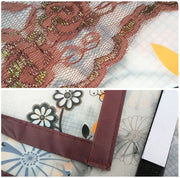 間仕切りカーテン マグネット式暖簾 カーテンのれん 冷暖房効率アップ 断熱 保温 防寒 マグネット 磁石 マジック テープ 自動で閉まる 取り付け簡単 省エネ エコ 屋内ドア 室内ドア おしゃれ 可愛い かわいい 冷房効率アップ 暖房効率アップ 夏 冬