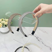 アクセサリースタンド カチューシャディスプレイ ヘアーバンドスタンド アクセサリーケース アクセサリーホルダー 収納 小物 吊り下げ インテリア ネックレス ブレスレット