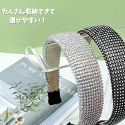 アクセサリースタンド カチューシャディスプレイ ヘアーバンドスタンド アクセサリーケース アクセサリーホルダー 収納 小物 吊り下げ インテリア ネックレス ブレスレット
