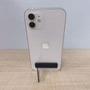 スマホスタンド キックスタンド 折りたたみ 粘着テープ 薄型 スリム 軽量 コンパクト 縦置き 横置き 貼り付け シンプル スマートフォン タブレット