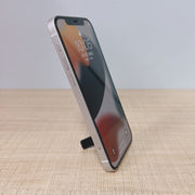 スマホスタンド キックスタンド 折りたたみ 粘着テープ 薄型 スリム 軽量 コンパクト 縦置き 横置き 貼り付け シンプル スマートフォン タブレット