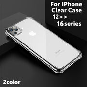 iPhoneケース スマホケース クリアケース ソフトケース 背面保護 傷防止 汚れ防止 クリア 透明 スケルトン シンプル iPhoneカバー スマホカバー スマートフォンケース アイフォンケース プチギフト 贈り物