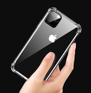 iPhoneケース スマホケース クリアケース ソフトケース 背面保護 傷防止 汚れ防止 クリア 透明 スケルトン シンプル iPhoneカバー スマホカバー スマートフォンケース アイフォンケース プチギフト 贈り物