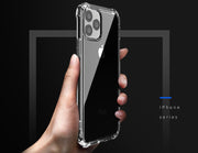 iPhoneケース スマホケース クリアケース ソフトケース 背面保護 傷防止 汚れ防止 クリア 透明 スケルトン シンプル iPhoneカバー スマホカバー スマートフォンケース アイフォンケース プチギフト 贈り物