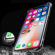 iPhoneケース スマホケース クリアケース ソフトケース 背面保護 傷防止 汚れ防止 クリア 透明 スケルトン シンプル iPhoneカバー スマホカバー スマートフォンケース アイフォンケース プチギフト 贈り物
