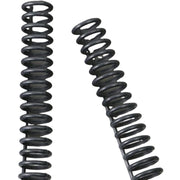 ルーズリーフリング ルーズリーフバインダー ルーズリング ルーズクリップ 文房具 30穴 穴径22mm とじ具 資料保存 整理 カレンダー 手帳 クリップ バインダー シンプル 無地 整理整頓 ノート アルバム メモ帳