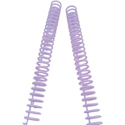 ルーズリーフリング ルーズリーフバインダー ルーズリング ルーズクリップ 文房具 30穴 穴径22mm とじ具 資料保存 整理 カレンダー 手帳 クリップ バインダー シンプル 無地 整理整頓 ノート アルバム メモ帳