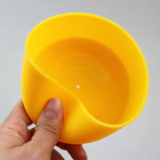 水筒底カバー ボトル底 保護カバー 底キャップ 水筒用パーツ ソフトシリコン製 シンプル 傷防止 キズ防止 滑り止め 汚れ防止