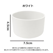 水筒底カバー ボトル底 保護カバー 底キャップ 水筒用パーツ ソフトシリコン製 シンプル 傷防止 キズ防止 滑り止め 汚れ防止