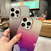 iPhoneケース iPhoneカバー スマホケース 無地 傷防止 汚れ防止 ソフト TPU 軽量 薄型 スリム キラキラ ラメ グリッター 耐衝撃 背面保護 シンプル お洒落 上品 可愛い 12 13 14 Pro ProMax Plus