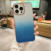 iPhoneケース iPhoneカバー スマホケース 無地 傷防止 汚れ防止 ソフト TPU 軽量 薄型 スリム キラキラ ラメ グリッター 耐衝撃 背面保護 シンプル お洒落 上品 可愛い 12 13 14 Pro ProMax Plus