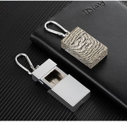 携帯灰皿 小型灰皿 灰皿 アッシュトレイ 喫煙用具 カラビナ付き ポータブル 持ち運び 持ち歩き ミニ灰皿 スライド式 蓋付き 吸い殻入れ 火消 金属製 無地 炎 迷彩 大理石柄 通勤 アウトドア お出かけ シンプル カジュアル 銀色 橙 黒 緑