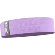トレーニングチューブ レディース トレーニングベルト エクササイズバンド トレーニング用品 ストレッチゴム ヨガバンド スポーツ スクワットバンド ダイエット器具 シンプル 無地 フィットネス