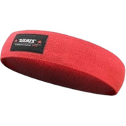 トレーニングチューブ レディース トレーニングベルト エクササイズバンド トレーニング用品 ストレッチゴム ヨガバンド スポーツ スクワットバンド ダイエット器具 シンプル 無地 フィットネス