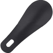 靴べら 靴ベラ 単品 小型 軽量 コンパクト 携帯 持ち運び 持ち歩き 小さい 薄い シンプル 便利 ビジネス メンズ レディース
