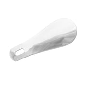 靴べら 靴ベラ 単品 小型 軽量 コンパクト 携帯 持ち運び 持ち歩き 小さい 薄い シンプル 便利 ビジネス メンズ レディース