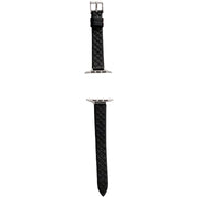 Apple Watch用ベルト アップルウォッチ用ベルト 腕時計用交換ベルト 38mm 40mm 41mm 42mm 44mm 45mm 腕時計用交換バンド レディース 女性  ホワイト ブラウン ピンク シンプル おしゃれ フォーマル クール かっこいい シック カジュアル 仕事 20代 30代 40代 50代 60代