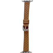 Apple Watch用ベルト アップルウォッチ用ベルト 腕時計用交換ベルト 38mm 40mm 41mm 42mm 44mm 45mm 腕時計用交換バンド レディース 女性  ホワイト ブラウン ピンク シンプル おしゃれ フォーマル クール かっこいい シック カジュアル 仕事 20代 30代 40代 50代 60代