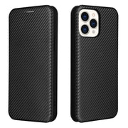 スマホケース スマホカバー 手帳型ケース フリップタイプ 二つ折り 折りたたみ式 マグネット吸着タイプ iPhone 13 高級感 エレガント 上品 アイフォン ビジネス用 ストライプ 携帯ケース 保護ケース 背面保護 傷防止 おしゃれ アイホン メンズ レディース