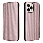 スマホケース スマホカバー 手帳型ケース フリップタイプ 二つ折り 折りたたみ式 マグネット吸着タイプ iPhone 13 高級感 エレガント 上品 アイフォン ビジネス用 ストライプ 携帯ケース 保護ケース 背面保護 傷防止 おしゃれ アイホン メンズ レディース