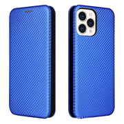 スマホケース スマホカバー 手帳型ケース フリップタイプ 二つ折り 折りたたみ式 マグネット吸着タイプ iPhone 13 高級感 エレガント 上品 アイフォン ビジネス用 ストライプ 携帯ケース 保護ケース 背面保護 傷防止 おしゃれ アイホン メンズ レディース