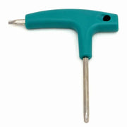 ゴルフ工具 両用レンチ スポーツ アウトドア ゴルフ用品 ゴルフクラブ クラブ用パーツ 工具 ウェイト用レンチ カスタム ゴルフ スリーブ ウェイト対応レンチ ドライバー マルチレンチ コンパクト 持ち運び