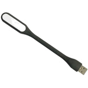 USBライト LEDライト USB接続 デスクライト パソコンライト フレキシブル 小さめ 小型 ミニ ポータブル 持ち運び コンパクトデスク周り シンプル かわいい カラバリ豊富