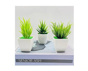 人工観葉植物 フェイクグリーン 造花 枯れない 植物装飾 ポット付き 卓上 置き物 植木鉢 お花 雑貨 プレゼント 贈り物 インテリア おしゃれ