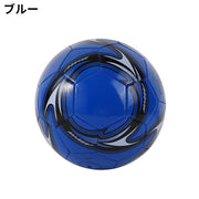 サッカーボール 5号球 小学生 中学生 高校生 大学生 キッズ ジュニア 子供 大人 一般 軽量 フットサル 機械縫い おしゃれ