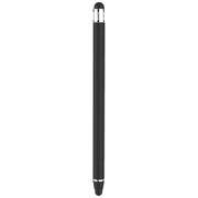 タッチペン スクリーンペン スマホ タブレット スタイラス イラスト お絵かき かわいい シンプル 汚れ防止