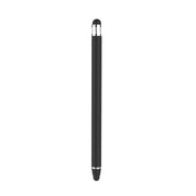 タッチペン スクリーンペン スマホ タブレット スタイラス イラスト お絵かき かわいい シンプル 汚れ防止
