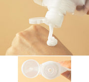 トラベルボトル 詰め替え容器 詰替えボトル パウチ 同サイズ5個セット 30ml 50ml 100ml 旅行 出張 アウトドア トラベル用品 シャンプー リンス トリートメント 化粧水 乳液 小分け 便利 持ち運び コンパクト 繰り返し使える 液体