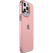 iPhoneケース スマートフォンケース スマホケース スマホカバー iPhone アイフォン スタンド機能 シンプル クリア 透明 単色 保護 傷防止 おしゃれ お洒落 レディース 女性 メンズ 男性 iPhone7 iPhone8 iPhoneXS iPhoneXR iPhone12 iPhone13