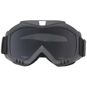 ゴーグル スキー スノボ スノーボード ウィンタースポーツ メガネ対応 レディース メンズ 軽量 防風 防雪 UVカット 紫外線カット