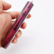 IQOS用カバー IQOS用ケース 汎用型 アイコス用 イルマワン用 iCOS用 ILUMA ONE用 TPU 半透明 クリア 傷防止 保護 無地 単色 おしゃれ シンプル ベーシック メンズ レディース ユニセックス 男性用 女性用 男女兼用