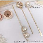 ネイルスティック スパチュラ ネイル用品 セルフネイル ネイルアート ヘラ ニードル ジェルネイル ネイルグッズ 爪 ツメ フェイクパール ボール ピッカー ネイルデコ おしゃれ かわいい コスメ 美容 化粧品グッズ